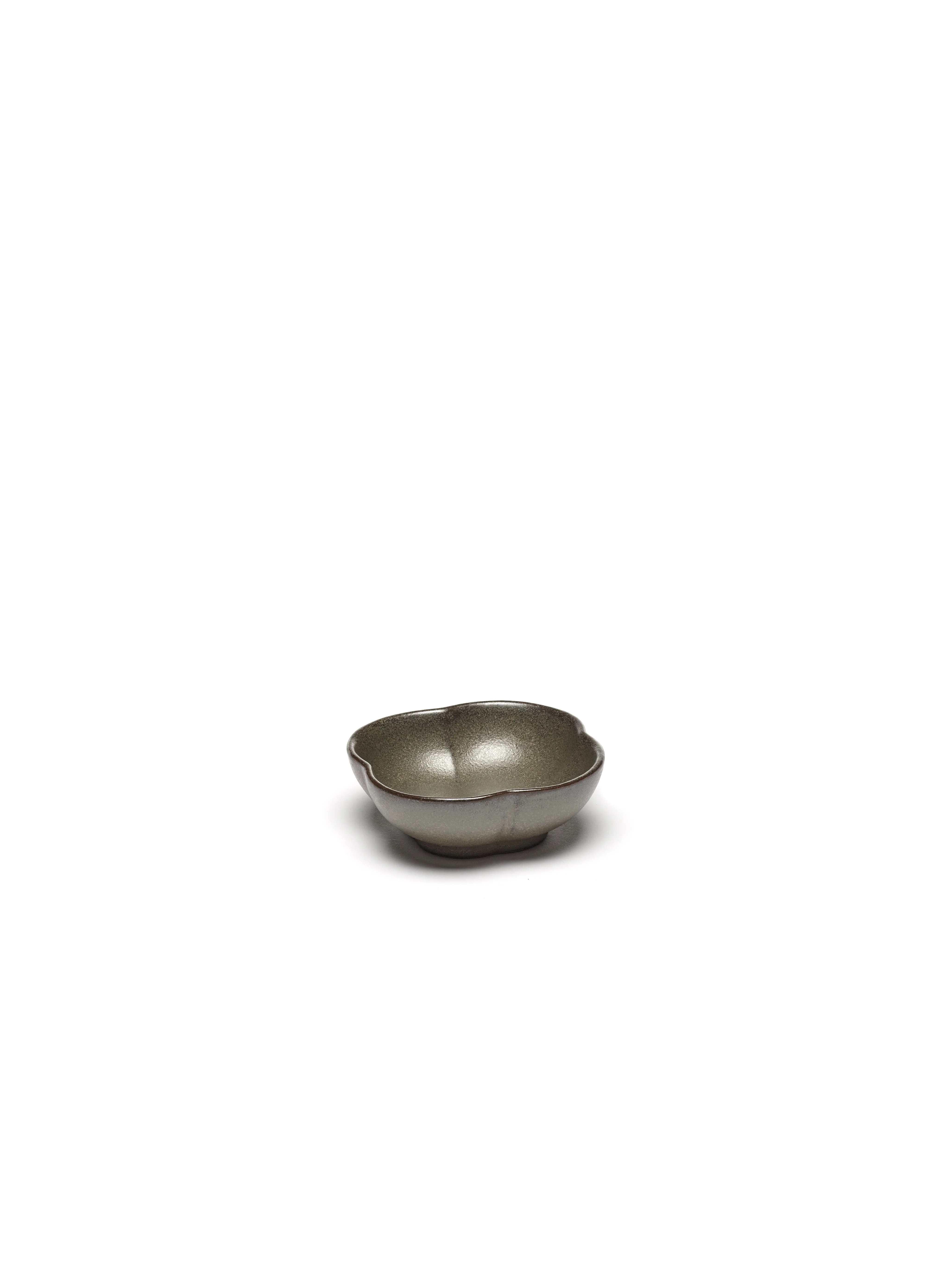Productafbeelding 1