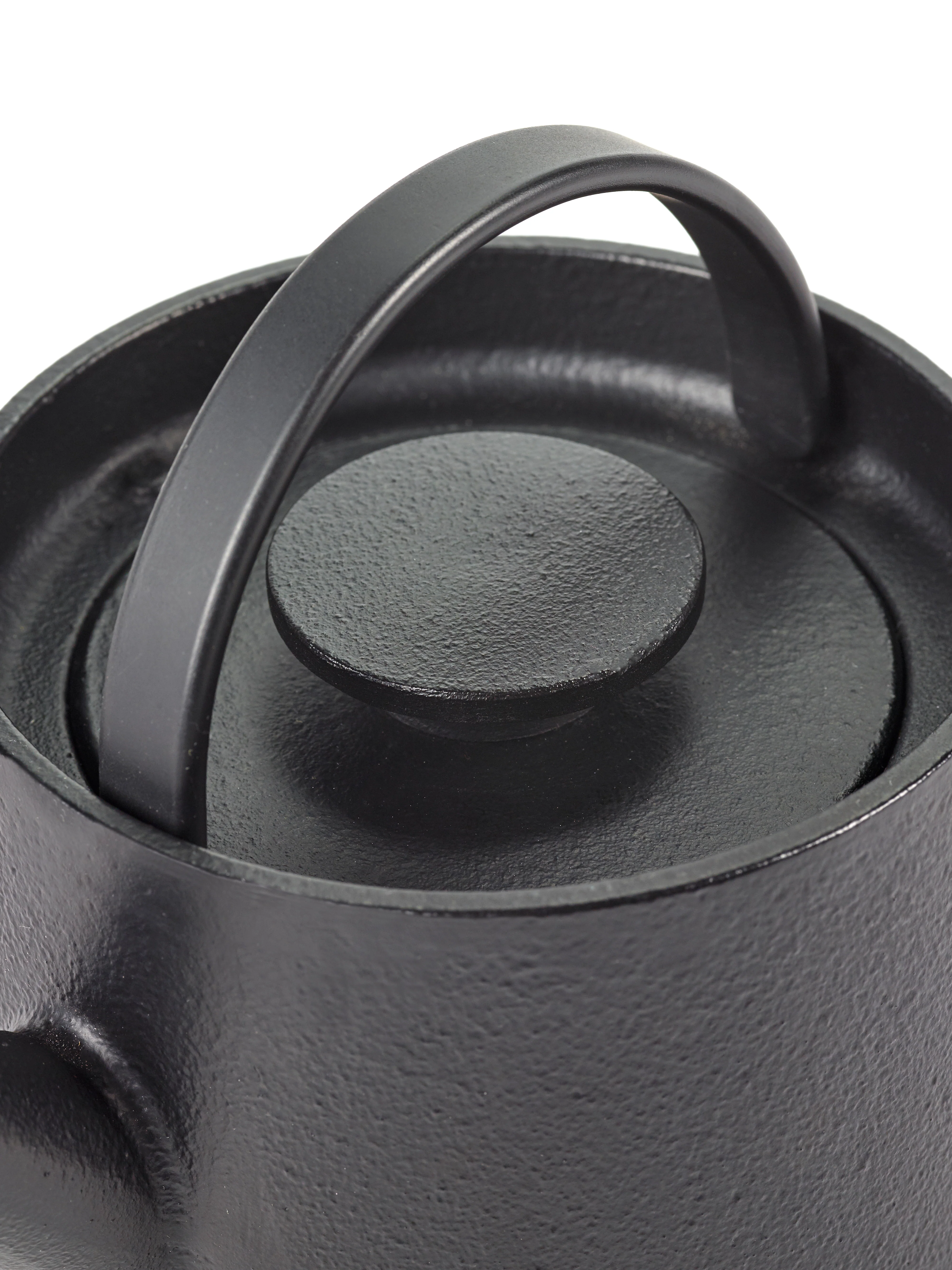 Productafbeelding 5