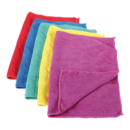 Productafbeelding 1