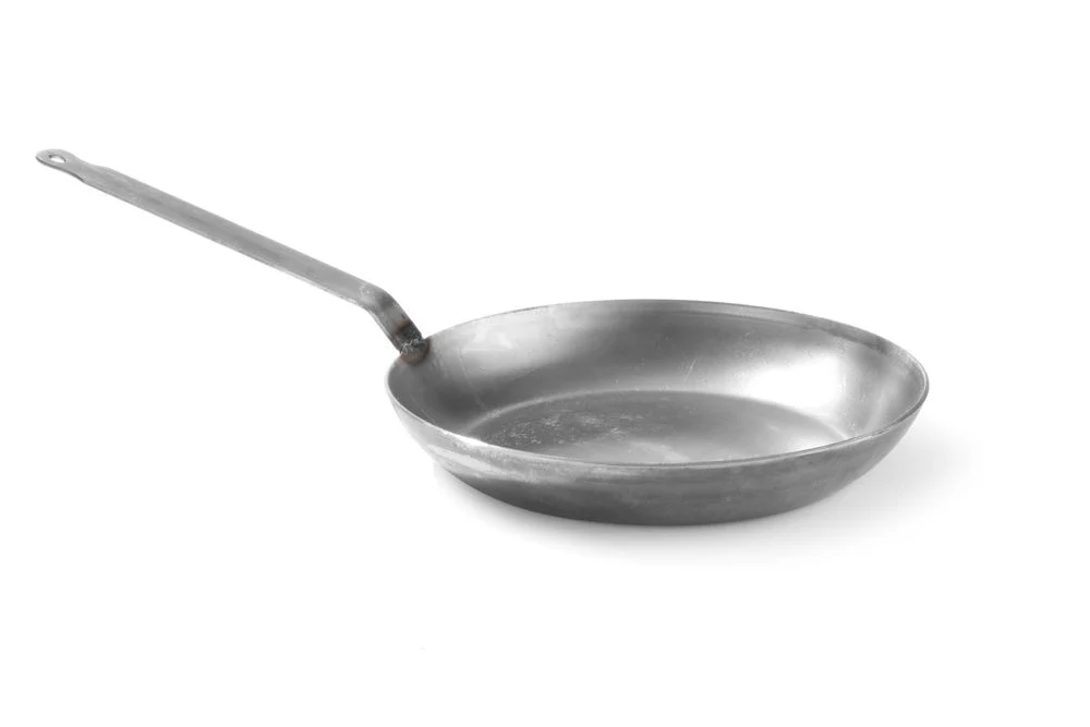 Productafbeelding 1