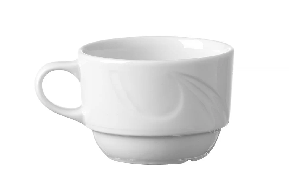 Productafbeelding 1