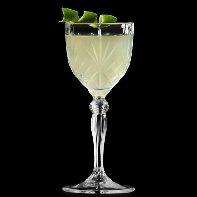 Miniatuur 2