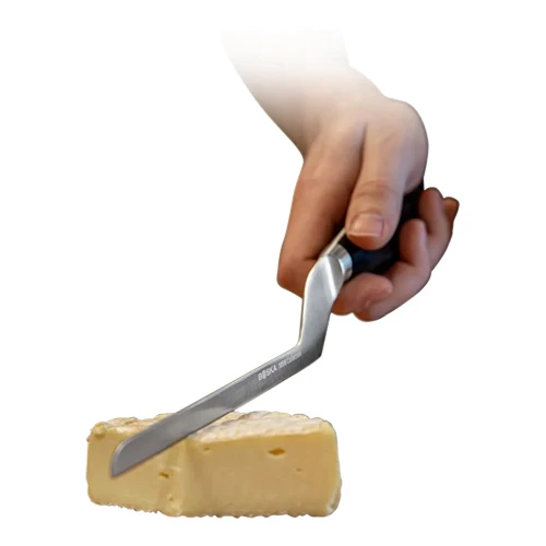 Productafbeelding 2