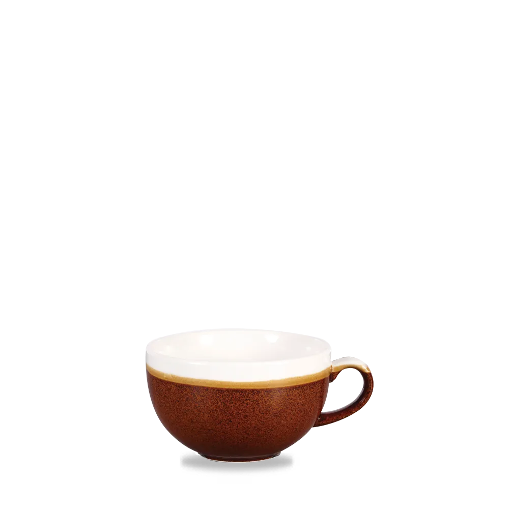 Productafbeelding 1