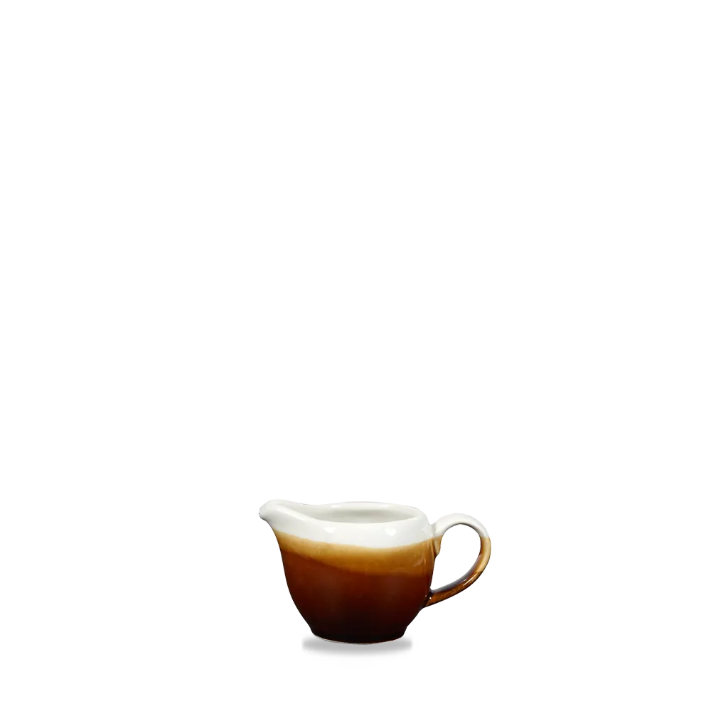 Productafbeelding 1