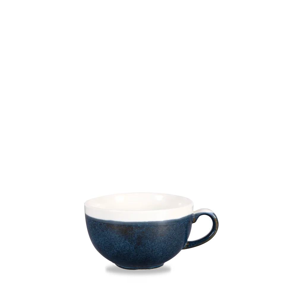 Productafbeelding 1