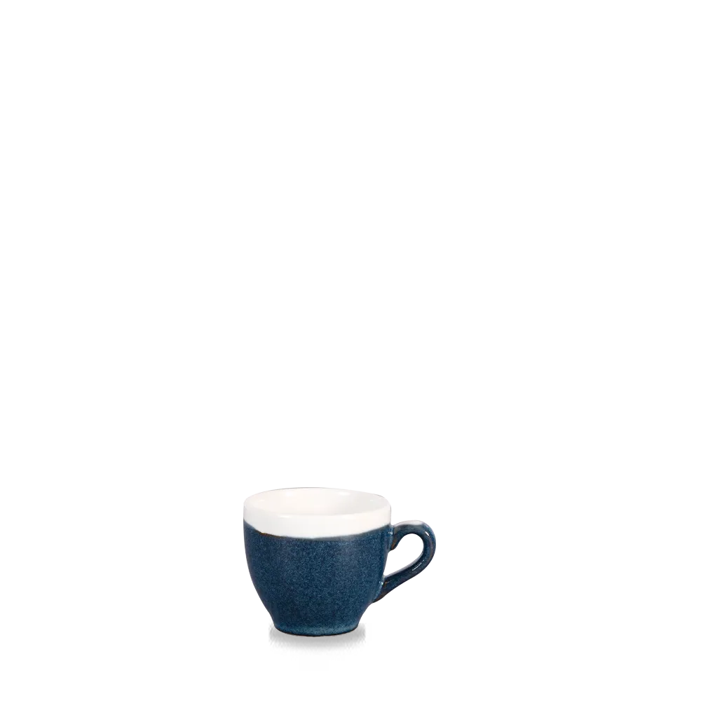 Productafbeelding 1