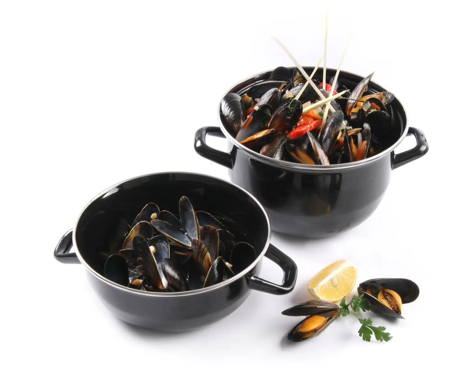 Miniatuur 1