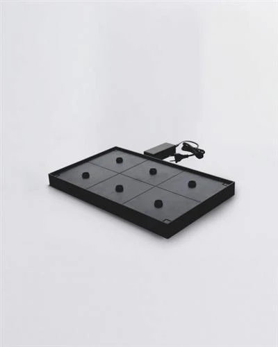 Miniatuur 1