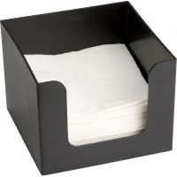 Productafbeelding 1