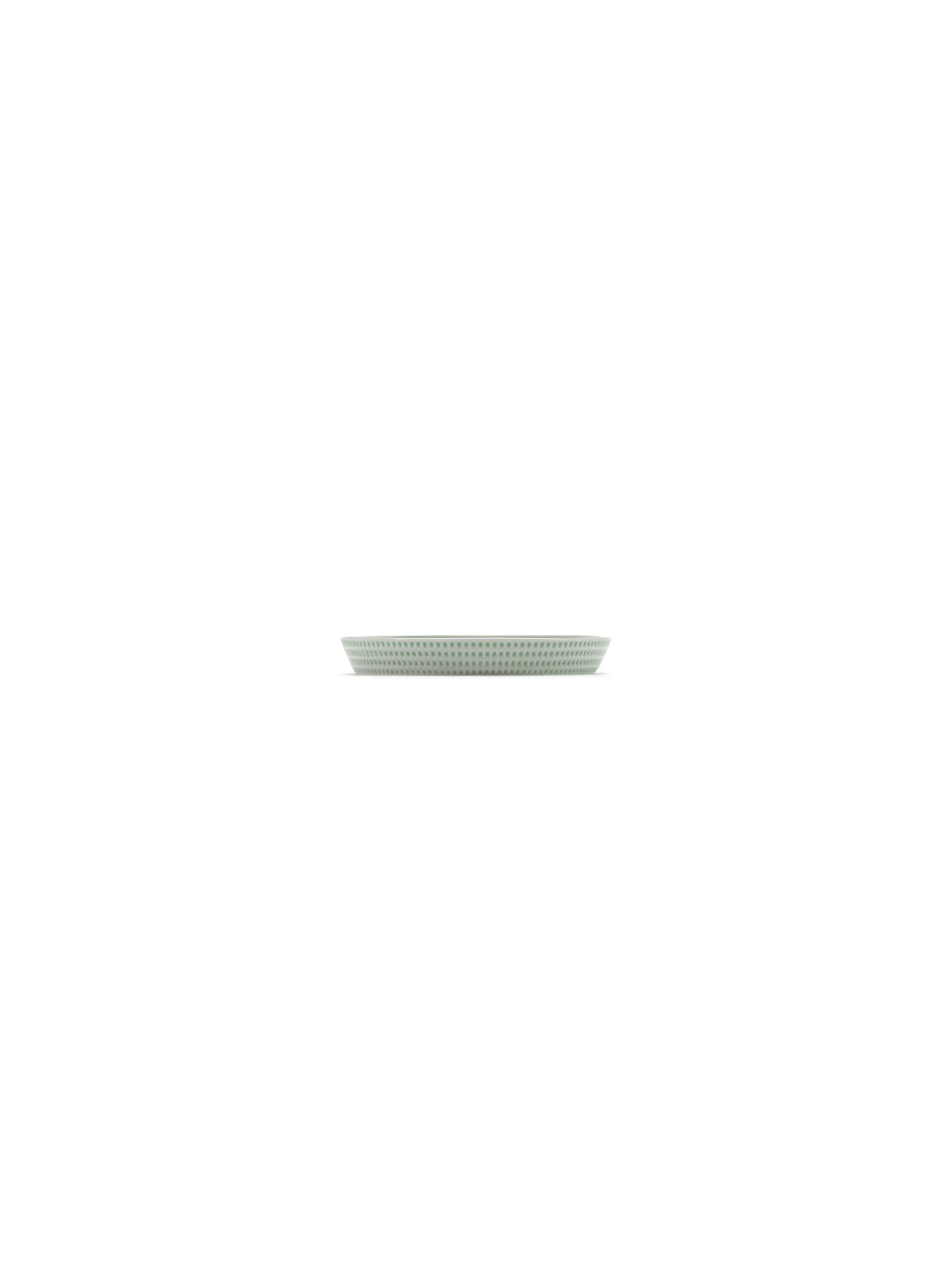 Productafbeelding 2