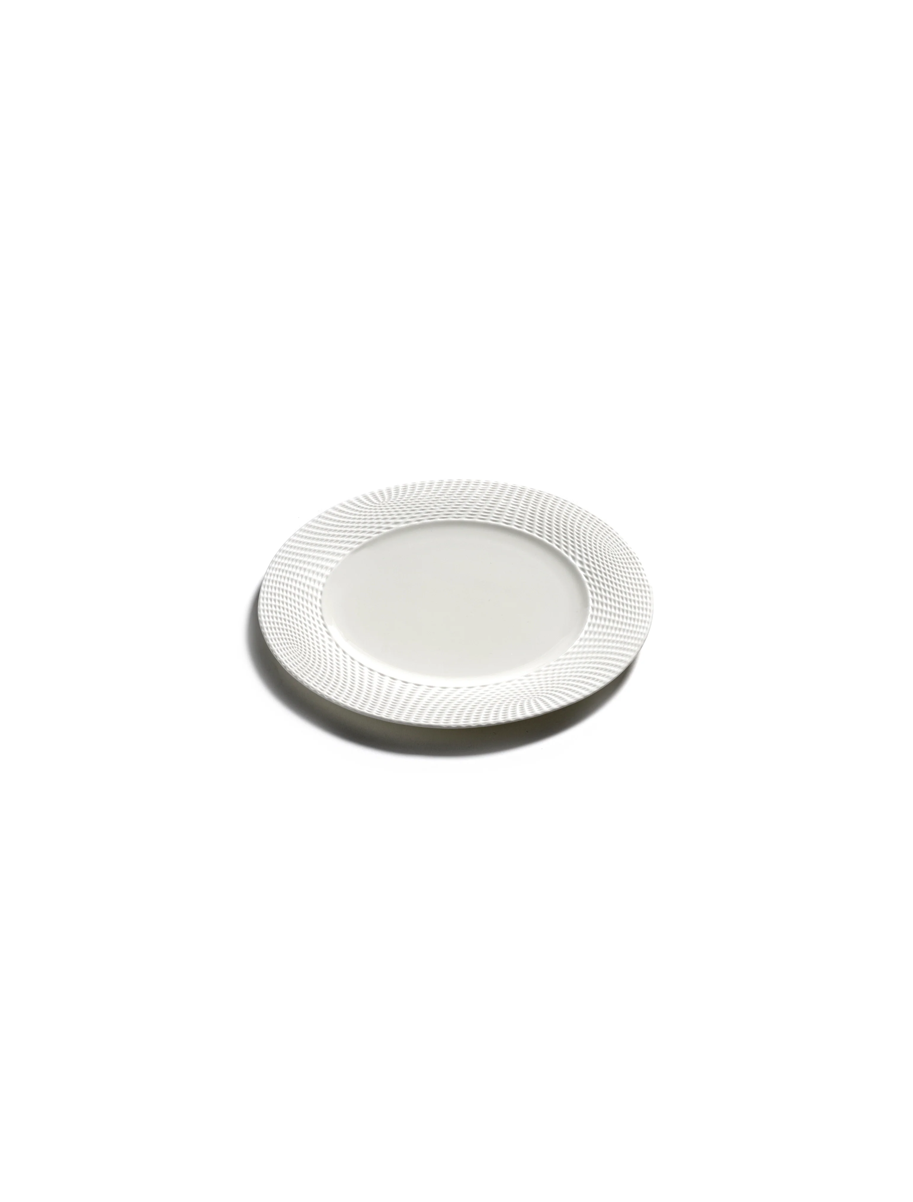 Productafbeelding 3
