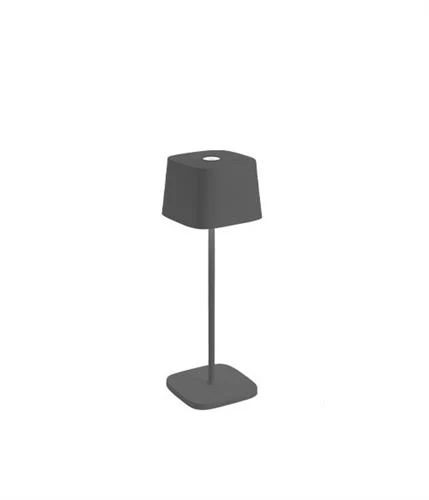 Miniatuur 1