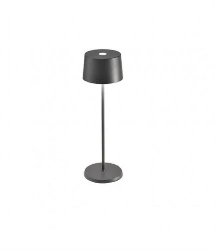 Miniatuur 1