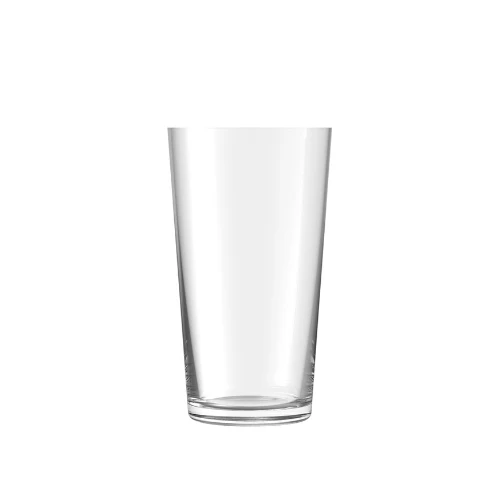 Productafbeelding 1