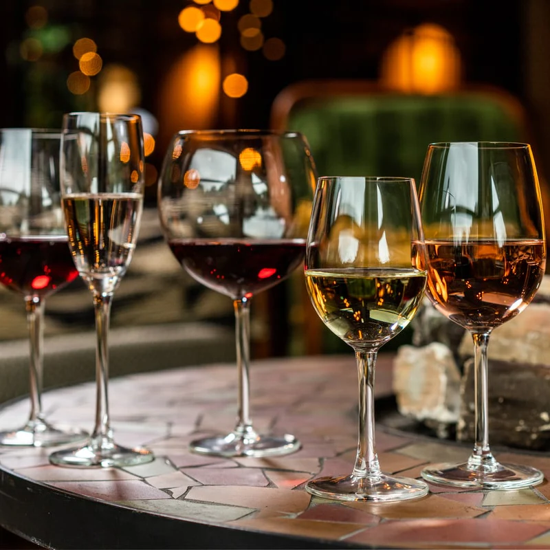 Miniatuur 2