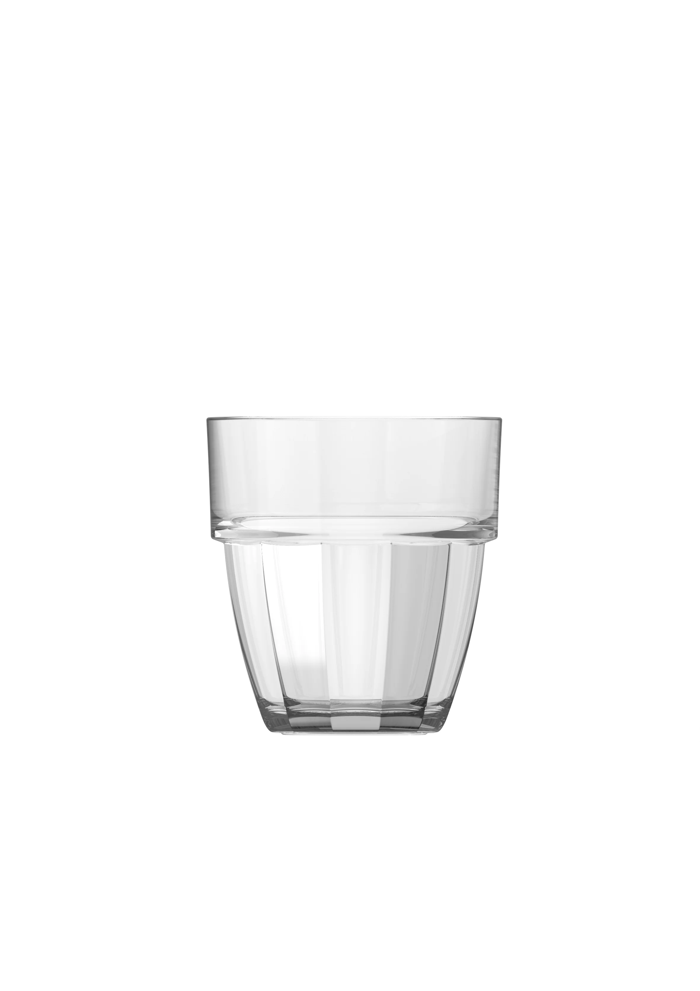 Productafbeelding 1