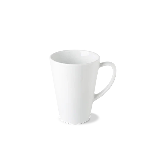 Productafbeelding 1