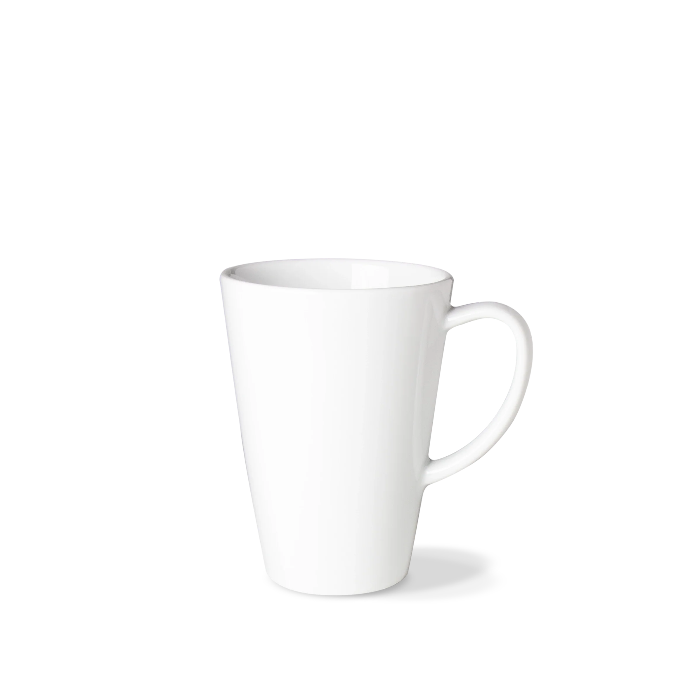 Productafbeelding 2