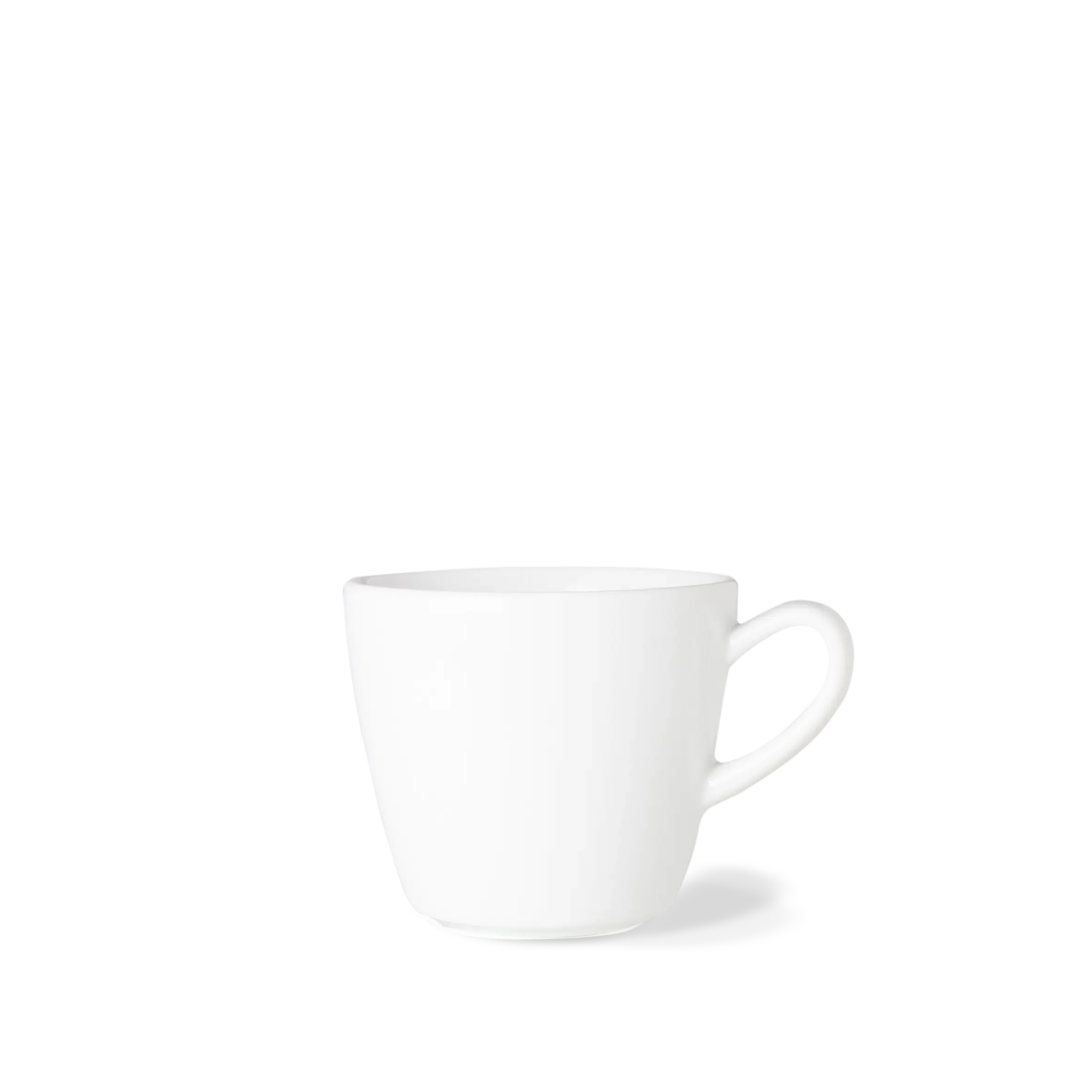 Productafbeelding 2