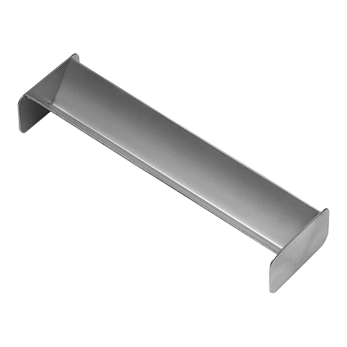 Productafbeelding 2