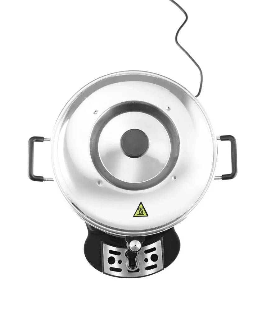 Productafbeelding 5