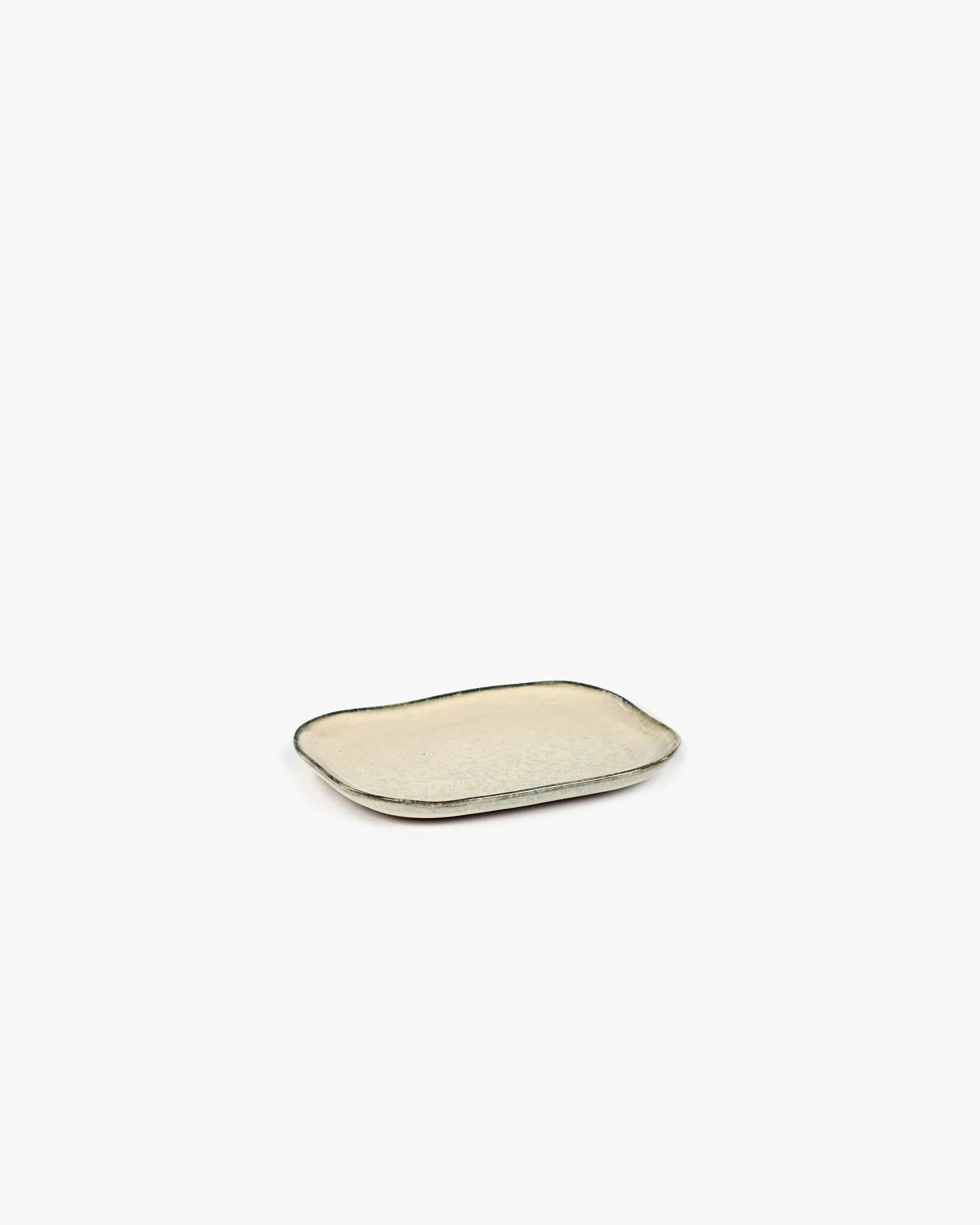 Productafbeelding 1