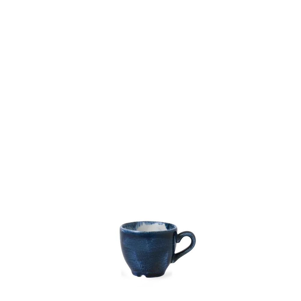 Productafbeelding 1