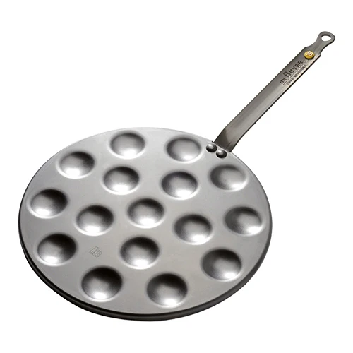 Productafbeelding 1