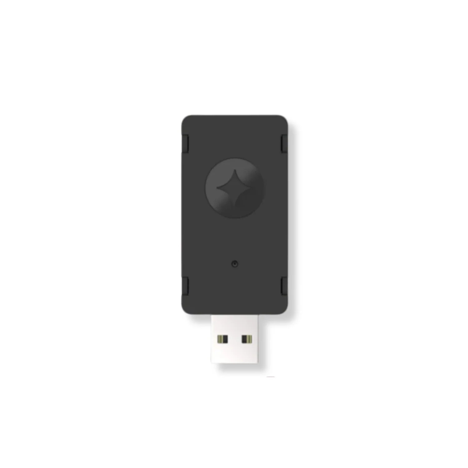 Productafbeelding 3