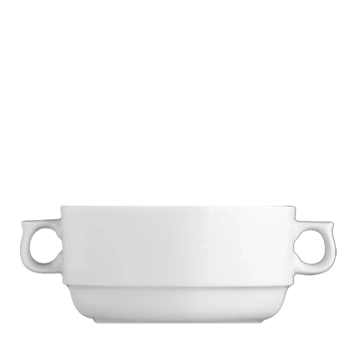 Productafbeelding 1