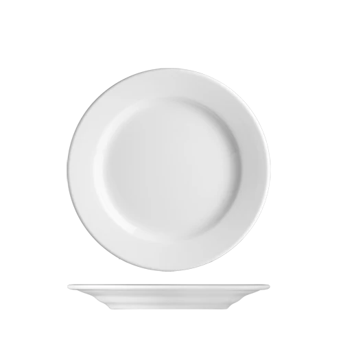 Productafbeelding 1