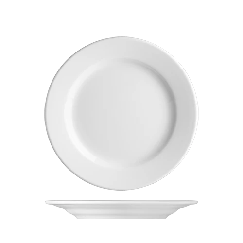 Productafbeelding 1
