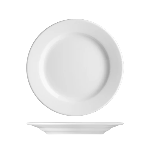 Productafbeelding 1
