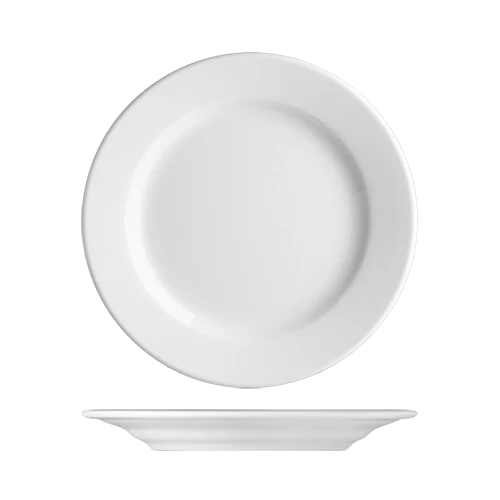 Productafbeelding 1