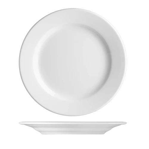 Productafbeelding 1