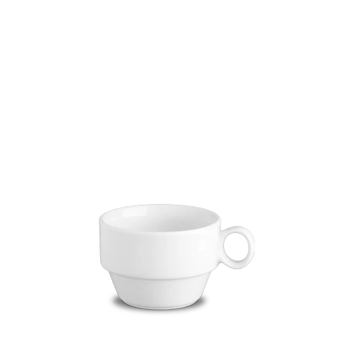 Productafbeelding 1