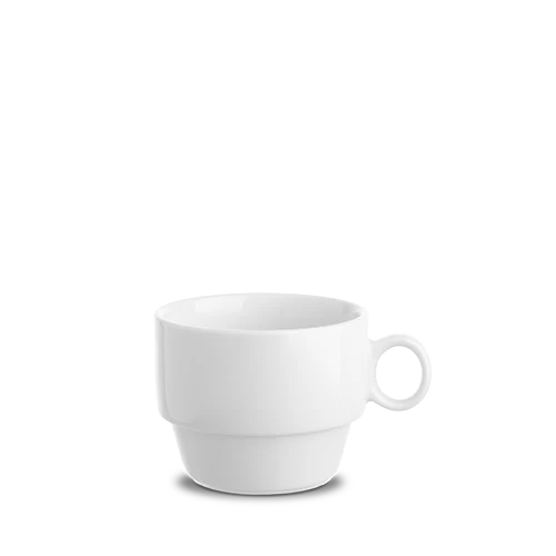 Productafbeelding 1