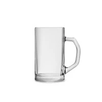 Productafbeelding 1