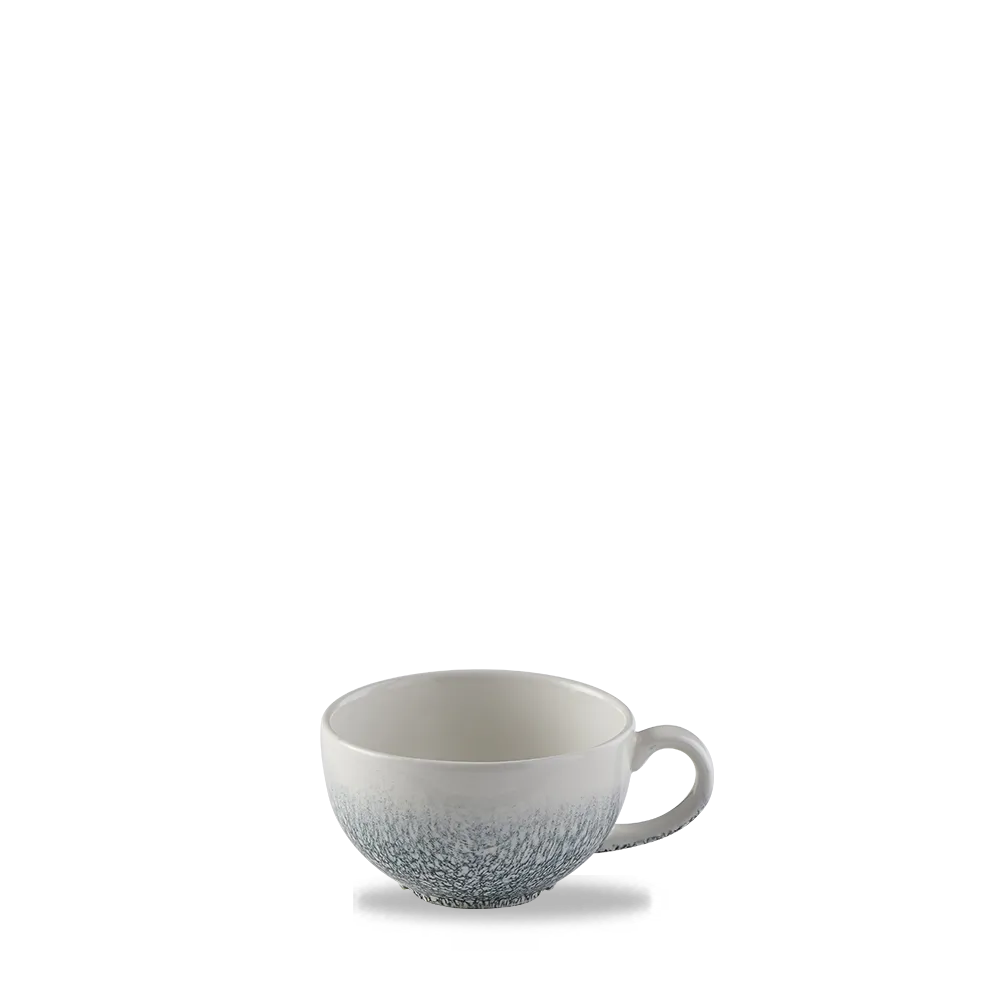 Productafbeelding 1