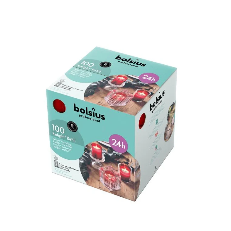 Productafbeelding 1