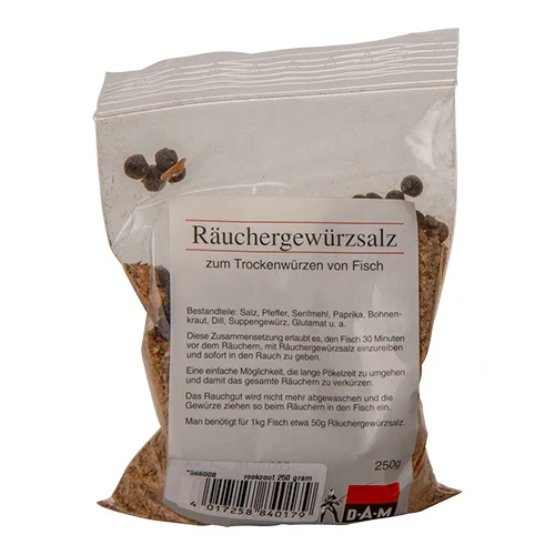 Productafbeelding 1
