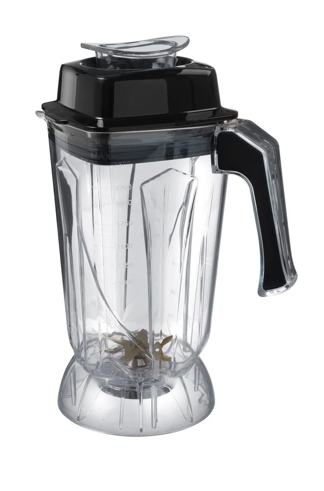 Productafbeelding 1