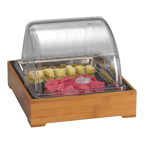 Miniatuur 1
