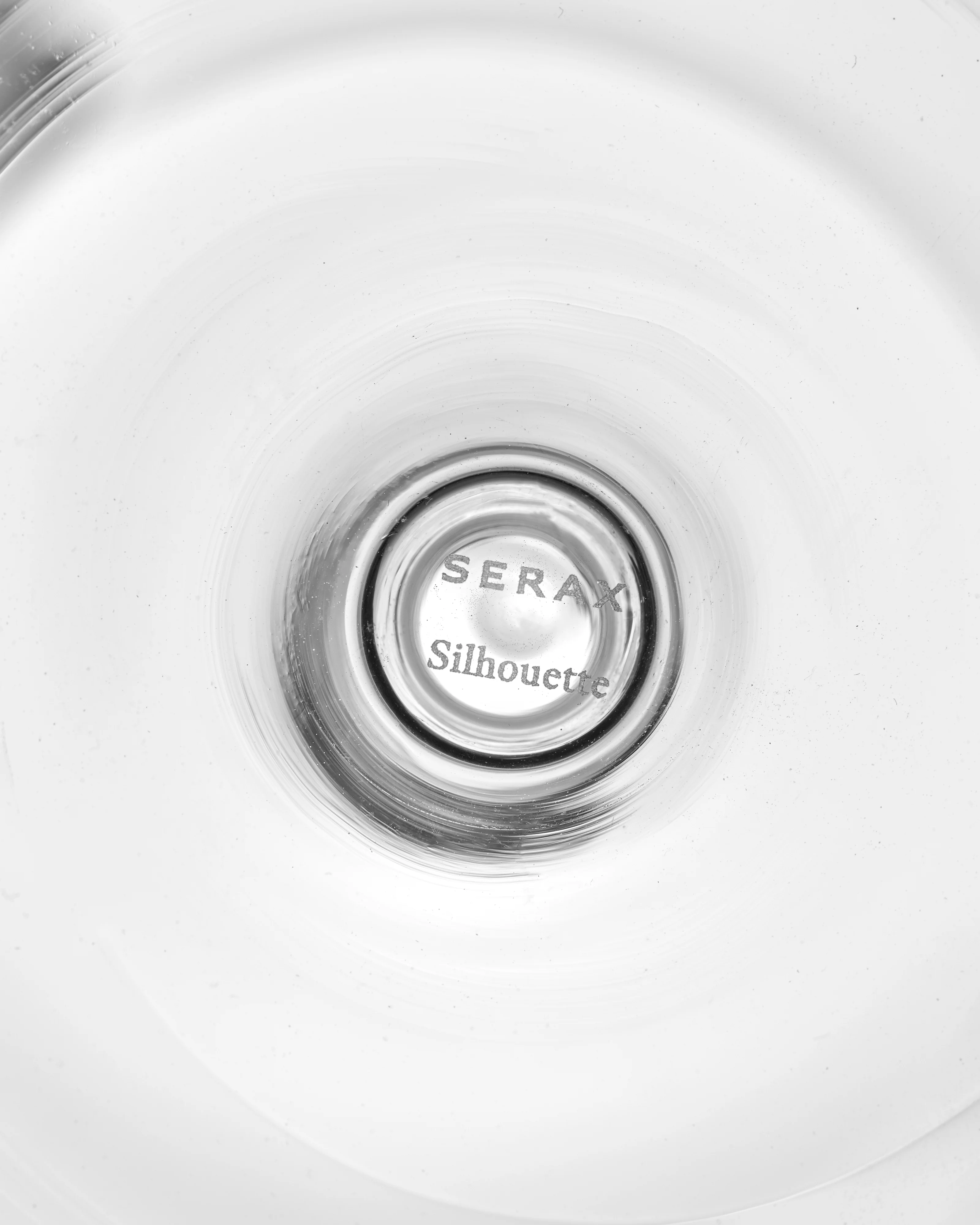 Productafbeelding 5