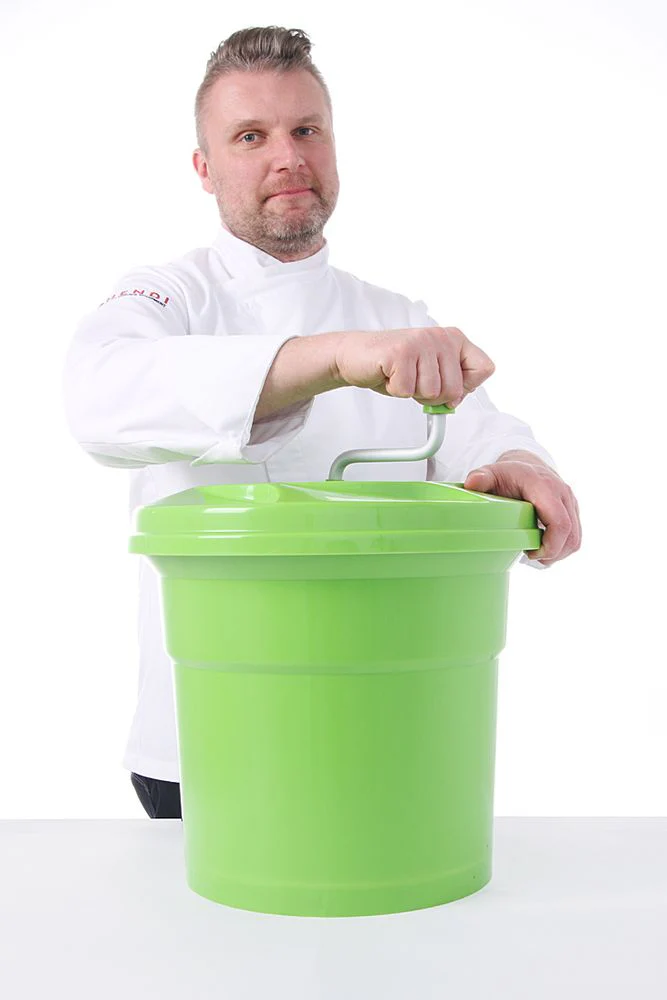 Productafbeelding 2