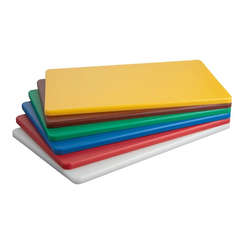 Productafbeelding 1