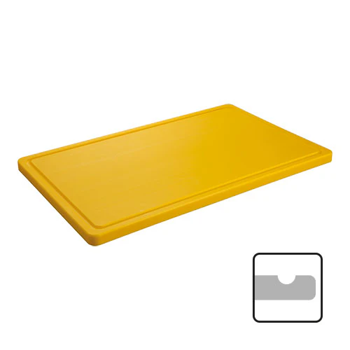 Productafbeelding 1