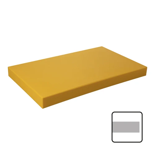 Productafbeelding 1