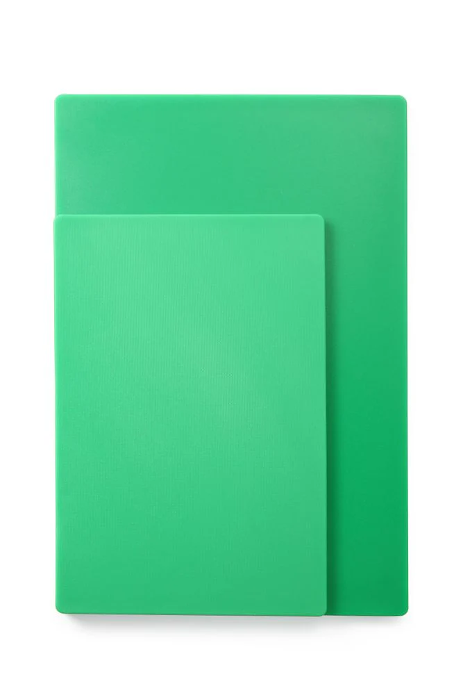 Productafbeelding 2